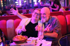 Variete-Dinner-Show-Bar-Restaurant-Knutschfleck-Berlin-Alexanderplatz-Fernsehturm-44