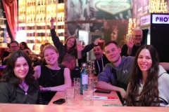 Variete-Dinner-Show-Bar-Restaurant-Knutschfleck-Berlin-Alexanderplatz-Fernsehturm-45