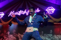 Variete-Dinner-Show-Bar-Restaurant-Knutschfleck-Berlin-Alexanderplatz-Fernsehturm-47