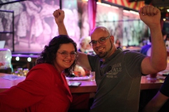 Variete-Dinner-Show-Bar-Restaurant-Knutschfleck-Berlin-Alexanderplatz-Fernsehturm-48