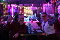 Variete-Dinner-Show-Bar-Restaurant-Knutschfleck-Berlin-Alexanderplatz-Fernsehturm-49