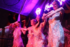 Variete-Dinner-Show-Bar-Restaurant-Knutschfleck-Berlin-Alexanderplatz-Fernsehturm-5