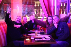 Variete-Dinner-Show-Bar-Restaurant-Knutschfleck-Berlin-Alexanderplatz-Fernsehturm-50