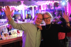 Variete-Dinner-Show-Bar-Restaurant-Knutschfleck-Berlin-Alexanderplatz-Fernsehturm-51