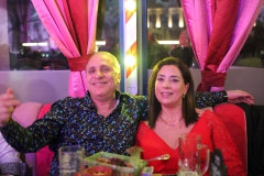 Variete-Dinner-Show-Bar-Restaurant-Knutschfleck-Berlin-Alexanderplatz-Fernsehturm-52