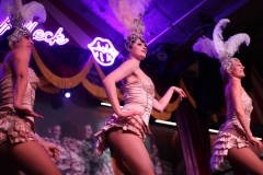 Variete-Dinner-Show-Bar-Restaurant-Knutschfleck-Berlin-Alexanderplatz-Fernsehturm-53