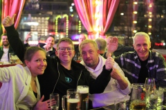 Variete-Dinner-Show-Bar-Restaurant-Knutschfleck-Berlin-Alexanderplatz-Fernsehturm-54