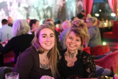 Variete-Dinner-Show-Bar-Restaurant-Knutschfleck-Berlin-Alexanderplatz-Fernsehturm-56