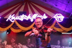 Variete-Dinner-Show-Bar-Restaurant-Knutschfleck-Berlin-Alexanderplatz-Fernsehturm-58