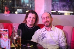 Variete-Dinner-Show-Bar-Restaurant-Knutschfleck-Berlin-Alexanderplatz-Fernsehturm-59