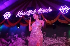 Variete-Dinner-Show-Bar-Restaurant-Knutschfleck-Berlin-Alexanderplatz-Fernsehturm-60