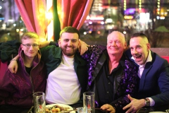 Variete-Dinner-Show-Bar-Restaurant-Knutschfleck-Berlin-Alexanderplatz-Fernsehturm-61