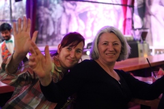 Variete-Dinner-Show-Bar-Restaurant-Knutschfleck-Berlin-Alexanderplatz-Fernsehturm-62