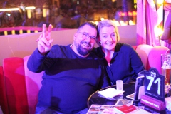 Variete-Dinner-Show-Bar-Restaurant-Knutschfleck-Berlin-Alexanderplatz-Fernsehturm-63