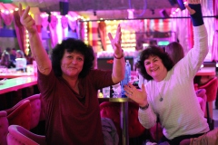 Variete-Dinner-Show-Bar-Restaurant-Knutschfleck-Berlin-Alexanderplatz-Fernsehturm-64