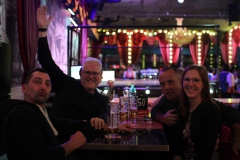 Variete-Dinner-Show-Bar-Restaurant-Knutschfleck-Berlin-Alexanderplatz-Fernsehturm-65