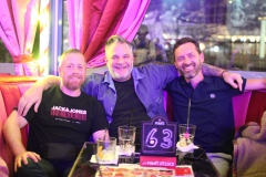 Variete-Dinner-Show-Bar-Restaurant-Knutschfleck-Berlin-Alexanderplatz-Fernsehturm-66