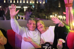 Variete-Dinner-Show-Bar-Restaurant-Knutschfleck-Berlin-Alexanderplatz-Fernsehturm-67