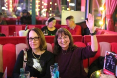 Variete-Dinner-Show-Bar-Restaurant-Knutschfleck-Berlin-Alexanderplatz-Fernsehturm-68