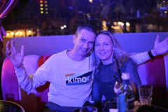 Variete-Dinner-Show-Bar-Restaurant-Knutschfleck-Berlin-Alexanderplatz-Fernsehturm-69