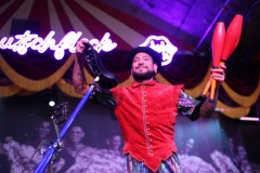 Variete-Dinner-Show-Bar-Restaurant-Knutschfleck-Berlin-Alexanderplatz-Fernsehturm-7