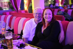 Variete-Dinner-Show-Bar-Restaurant-Knutschfleck-Berlin-Alexanderplatz-Fernsehturm-70