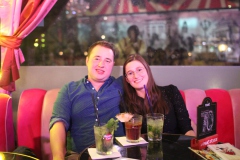 Variete-Dinner-Show-Bar-Restaurant-Knutschfleck-Berlin-Alexanderplatz-Fernsehturm-71