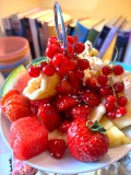 Berlins-Bester-Brunch-Knutschfleck-Familien-Fruehstueck-und-Und-Unterhaltung-Fernsehturm-Februar-2026-10
