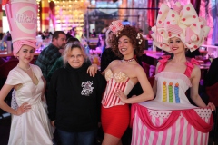 Berlins-Bester-Brunch-Knutschfleck-Familien-Fruehstueck-und-Und-Unterhaltung-Fernsehturm-Februar-2026-12