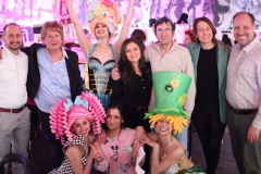 Berlins-Bester-Brunch-Knutschfleck-Familien-Fruehstueck-und-Und-Unterhaltung-Fernsehturm-Februar-2026-14