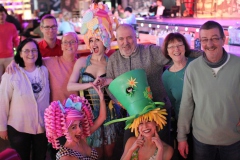 Berlins-Bester-Brunch-Knutschfleck-Familien-Fruehstueck-und-Und-Unterhaltung-Fernsehturm-Februar-2026-15