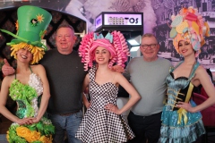 Berlins-Bester-Brunch-Knutschfleck-Familien-Fruehstueck-und-Und-Unterhaltung-Fernsehturm-Februar-2026-16