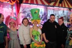 Berlins-Bester-Brunch-Knutschfleck-Familien-Fruehstueck-und-Und-Unterhaltung-Fernsehturm-Februar-2026-17