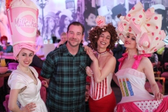 Berlins-Bester-Brunch-Knutschfleck-Familien-Fruehstueck-und-Und-Unterhaltung-Fernsehturm-Februar-2026-19