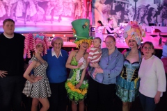 Berlins-Bester-Brunch-Knutschfleck-Familien-Fruehstueck-und-Und-Unterhaltung-Fernsehturm-Februar-2026-21