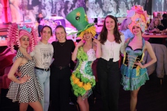 Berlins-Bester-Brunch-Knutschfleck-Familien-Fruehstueck-und-Und-Unterhaltung-Fernsehturm-Februar-2026-22