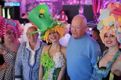 Berlins-Bester-Brunch-Knutschfleck-Familien-Fruehstueck-und-Und-Unterhaltung-Fernsehturm-Februar-2026-23