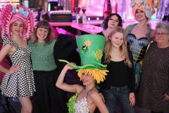 Berlins-Bester-Brunch-Knutschfleck-Familien-Fruehstueck-und-Und-Unterhaltung-Fernsehturm-Februar-2026-24