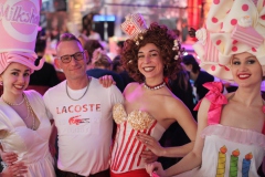 Berlins-Bester-Brunch-Knutschfleck-Familien-Fruehstueck-und-Und-Unterhaltung-Fernsehturm-Februar-2026-25