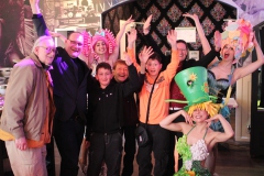 Berlins-Bester-Brunch-Knutschfleck-Familien-Fruehstueck-und-Und-Unterhaltung-Fernsehturm-Februar-2026-27