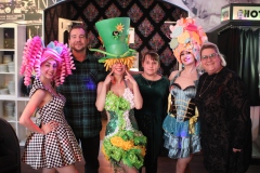 Berlins-Bester-Brunch-Knutschfleck-Familien-Fruehstueck-und-Und-Unterhaltung-Fernsehturm-Februar-2026-29