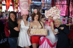 Berlins-Bester-Brunch-Knutschfleck-Familien-Fruehstueck-und-Und-Unterhaltung-Fernsehturm-Februar-2026-3