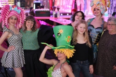 Berlins-Bester-Brunch-Knutschfleck-Familien-Fruehstueck-und-Und-Unterhaltung-Fernsehturm-Februar-2026-31