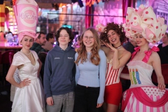 Berlins-Bester-Brunch-Knutschfleck-Familien-Fruehstueck-und-Und-Unterhaltung-Fernsehturm-Februar-2026-32