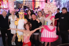 Berlins-Bester-Brunch-Knutschfleck-Familien-Fruehstueck-und-Und-Unterhaltung-Fernsehturm-Februar-2026-33