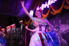 Berlins-Bester-Brunch-Knutschfleck-Familien-Fruehstueck-und-Und-Unterhaltung-Fernsehturm-Februar-2026-34