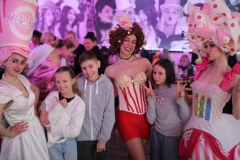 Berlins-Bester-Brunch-Knutschfleck-Familien-Fruehstueck-und-Und-Unterhaltung-Fernsehturm-Februar-2026-37