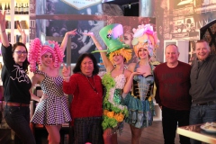 Berlins-Bester-Brunch-Knutschfleck-Familien-Fruehstueck-und-Und-Unterhaltung-Fernsehturm-Februar-2026-39