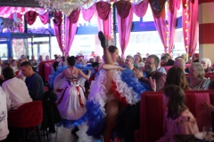 Berlins-Bester-Brunch-Knutschfleck-Familien-Fruehstueck-und-Und-Unterhaltung-Fernsehturm-Februar-2026-40