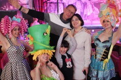 Berlins-Bester-Brunch-Knutschfleck-Familien-Fruehstueck-und-Und-Unterhaltung-Fernsehturm-Februar-2026-41